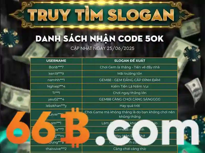 Kích thước và cách đo