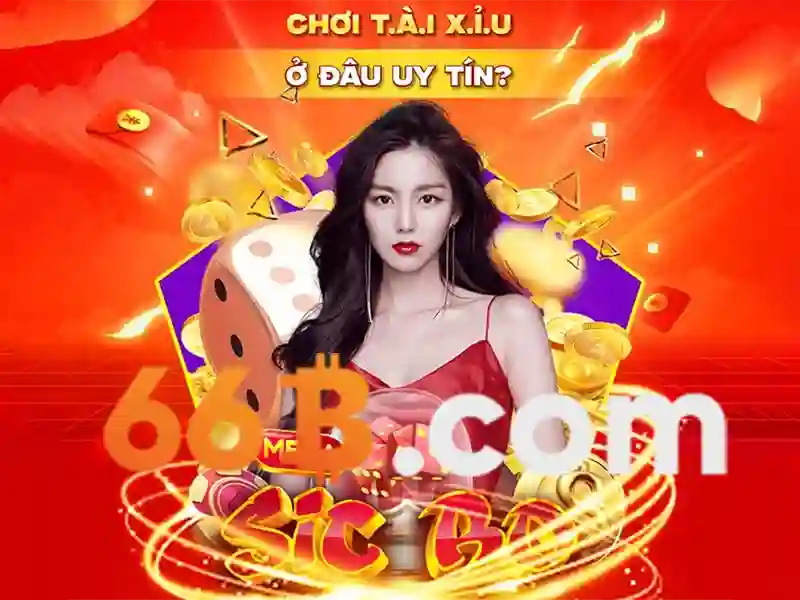 66b bus timetable – Lộ trình, trải nghiệm và tương lai Giao diện nhà cái hoàn hảo