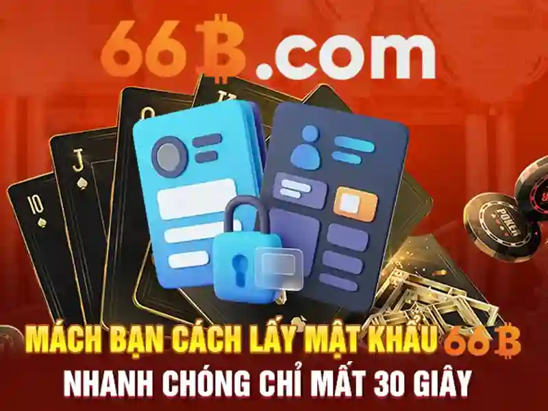 Cấu trúc và tham số