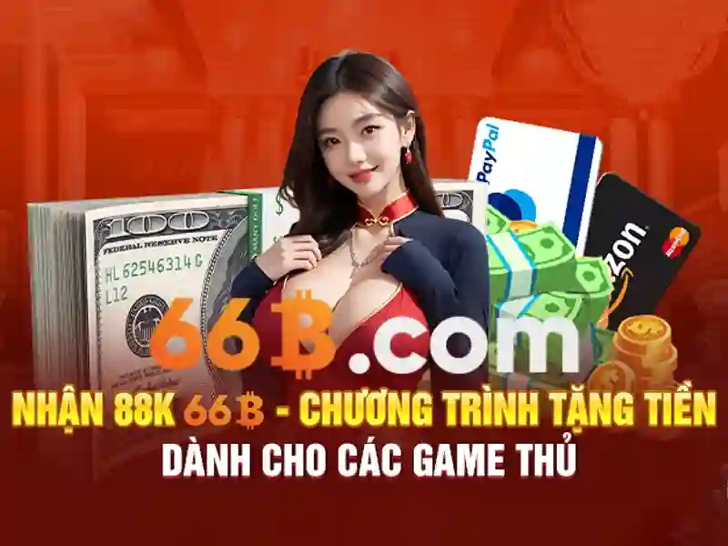 Kiến trúc và cách vận hành của mô hình 66B
