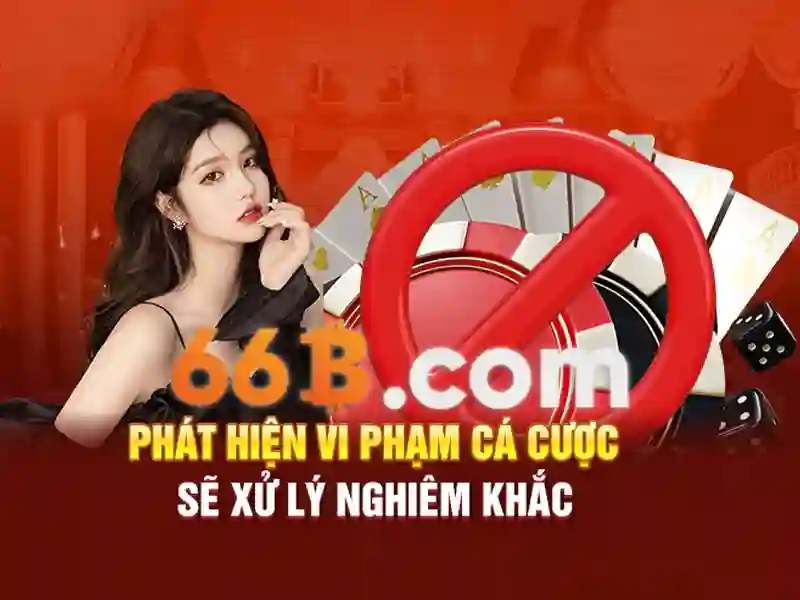 66B là gì và vai trò của nó trong AI Giao diện nhà cái hoàn hảo