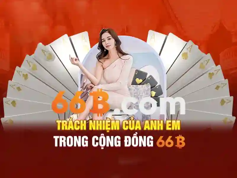 Ưu thế và sức cạnh tranh của 66b đặng tiến đông