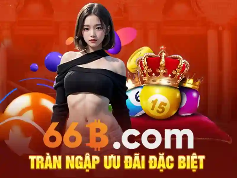 Kiến trúc và tham số
