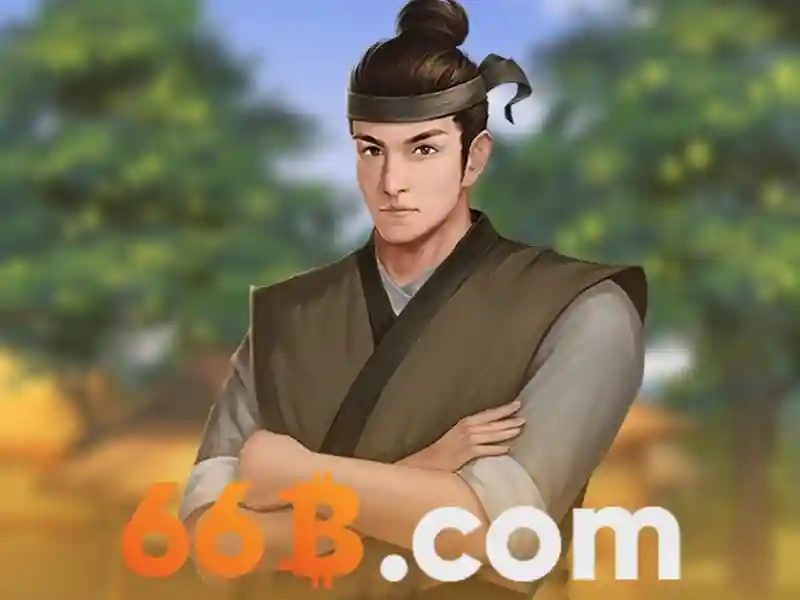 https://jcppfabric.com/images/text/66b/66b-text260305239.webp 66b: một khái niệm công nghệ đang lên