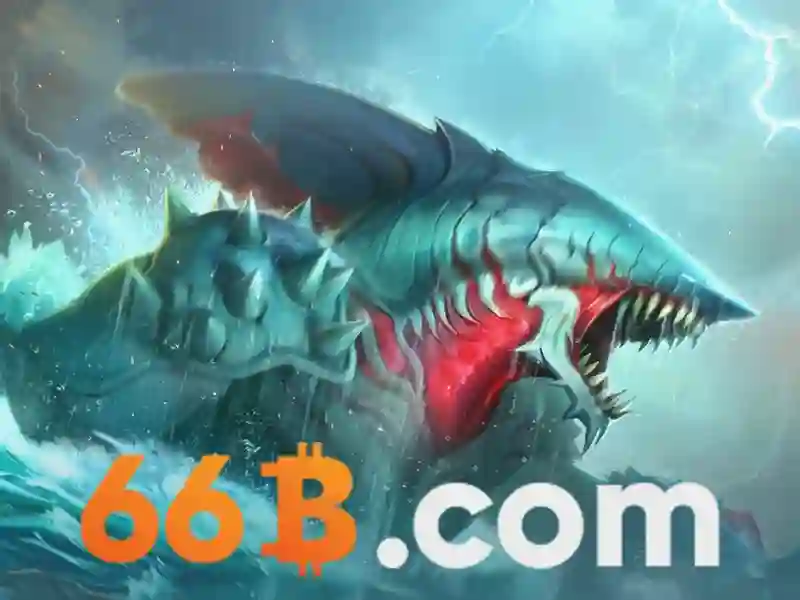 66b: Khám phá một ký hiệu công nghệ