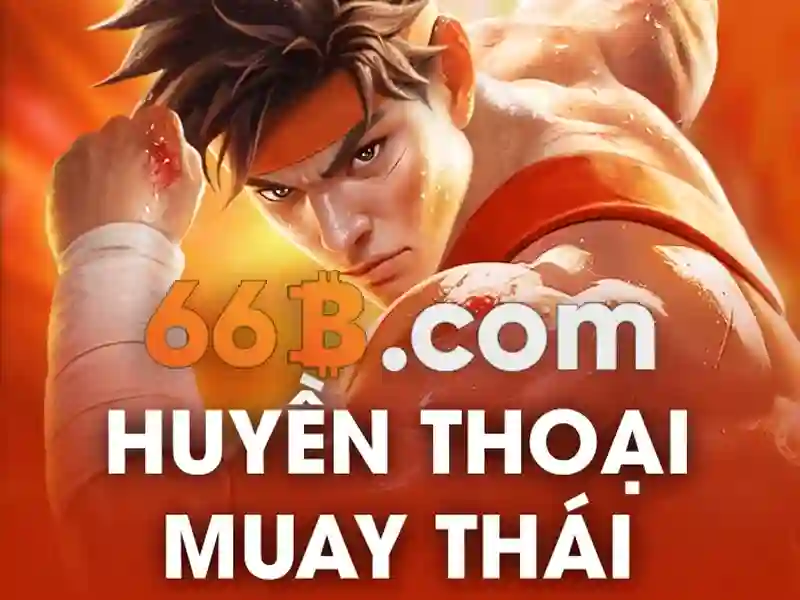 66b: Tổng quan về mô hình ngôn ngữ 66b