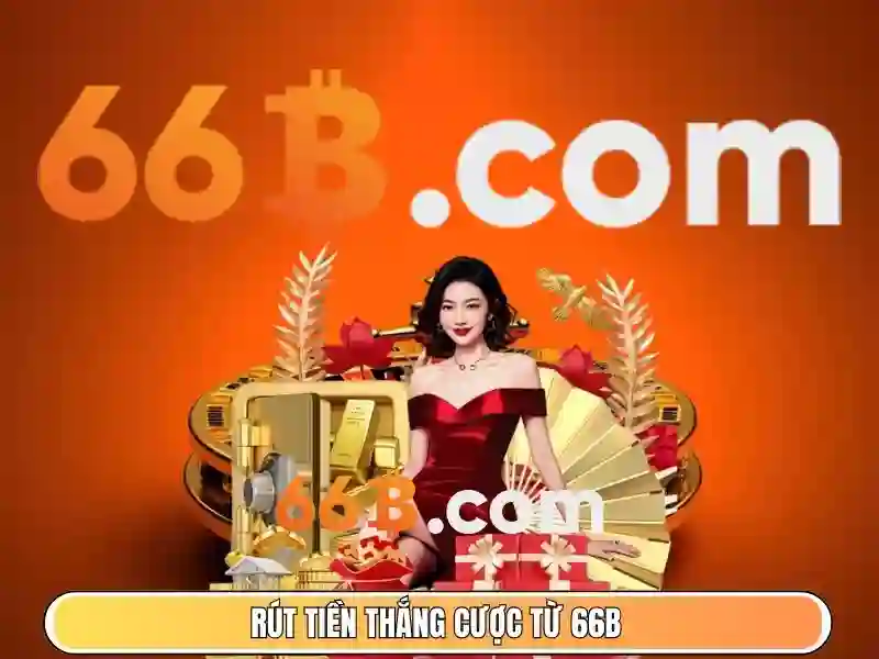 66B: Khái niệm, kiến trúc và ứng dụng