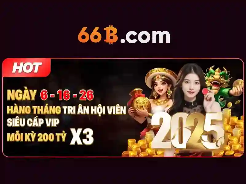 Trai nghiem nguoi dung ve ho tro 66b