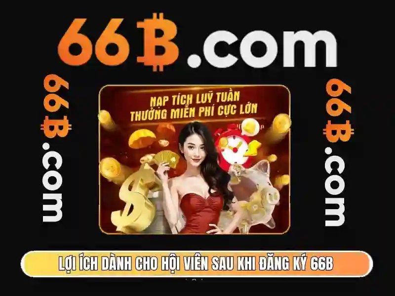 Nguồn gốc và kích thước của mô hình 66B\n