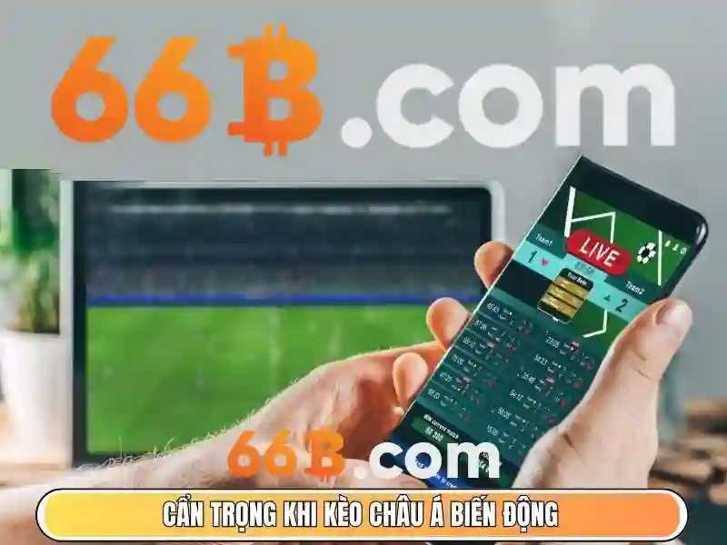 So sánh với các mô hình khác