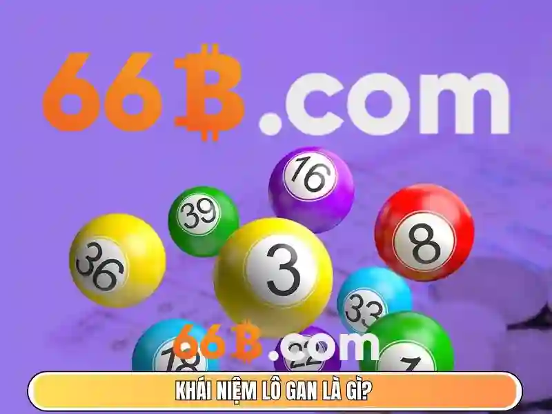 Khám phá 66b: một cái nhìn tổng quan