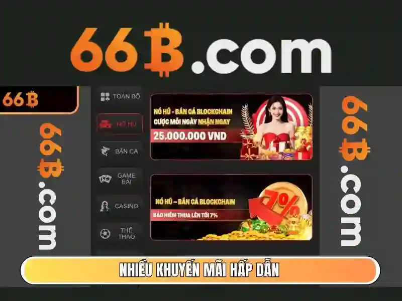 Định nghĩa và kích thước của mô hình 66B