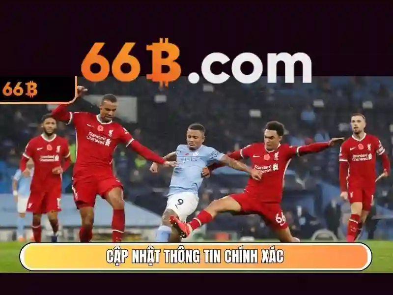 Trải nghiệm người dùng với 66b không vào được