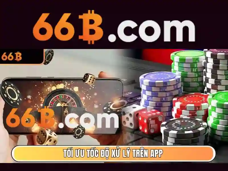 66B: Mô hình AI quy mô lớn với 66 tỷ tham số
