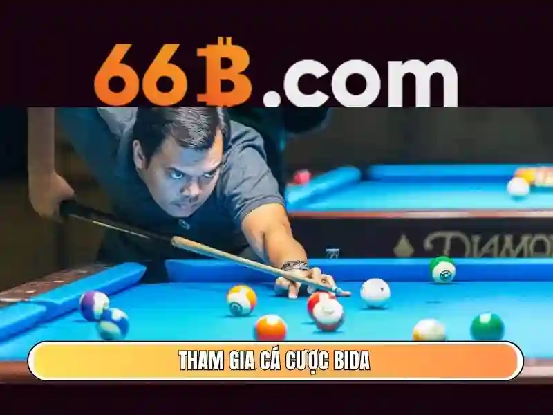 https://jcppfabric.com/images/text/66b/66b-text1100.webp 66B là gì?\n