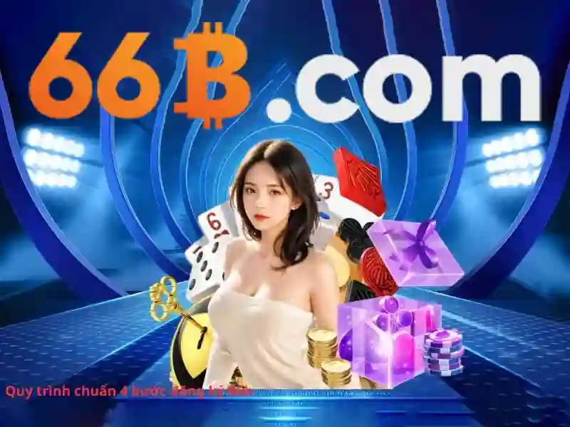 Kiến trúc và học sâu của 66B