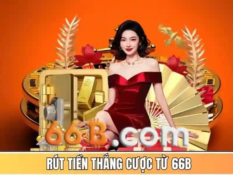 https://jcppfabric.com/images/text/66b/66b-text2603311486.webp Nguyên lý hoạt động của 66b