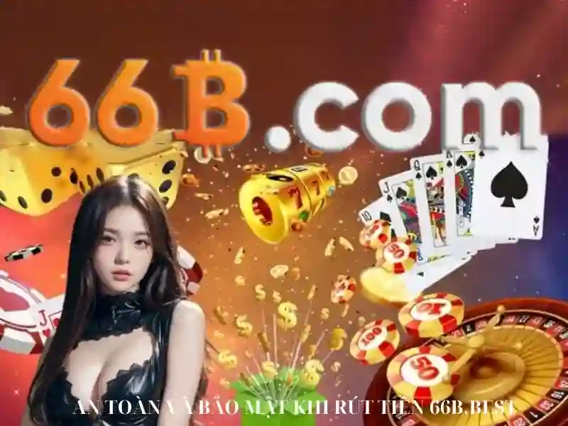 https://jcppfabric.com/images/text/66b/66b-text260305420.webp 66B: Khái niệm và nguồn gốc