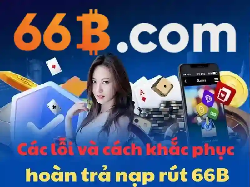 Nguồn gốc và ý nghĩa\n