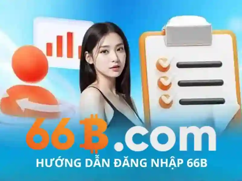 https://jcppfabric.com/images/text/66b/66b-text260305442.webp Nguyên lý cơ bản của 66b