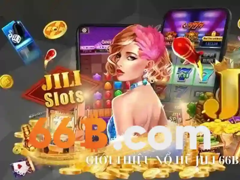 66b: Mô hình ngôn ngữ quy mô lớn