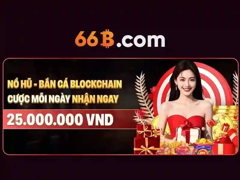 66b web – Tổng quan chủ đề và giá trị cốt lõi