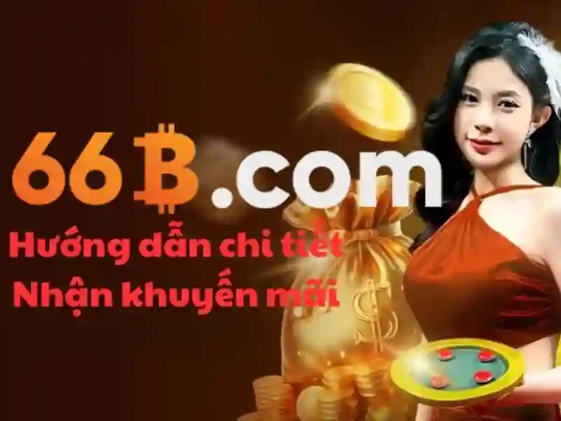66b android - Tiêu chuẩn mới cho trải nghiệm số