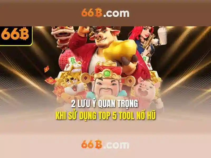 Giao diện nhà cái hoàn hảo