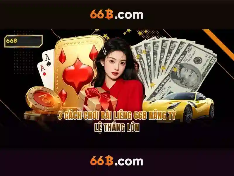 66B – mô hình AI lớn với 66 tỷ tham số Giao diện nhà cái hoàn hảo