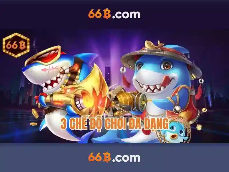 Giao diện nhà cái hoàn hảo