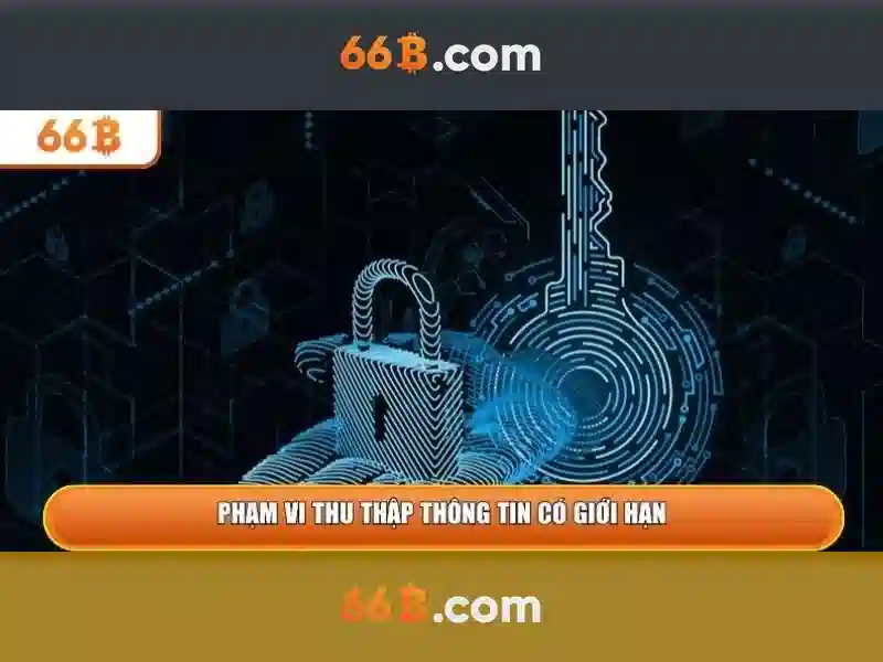 66b club - Nơi kết nối sáng tạo và trải nghiệm đỉnh cao
