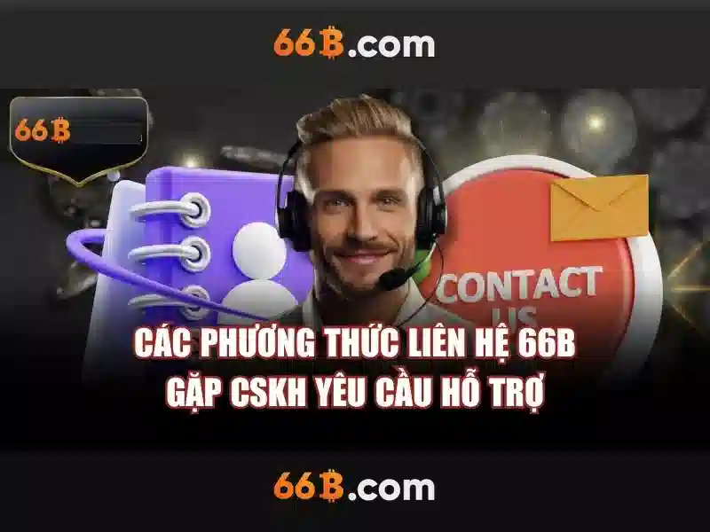 66b: Mô hình ngôn ngữ 66 tỷ tham số và những tiềm năng Giao diện nhà cái hoàn hảo