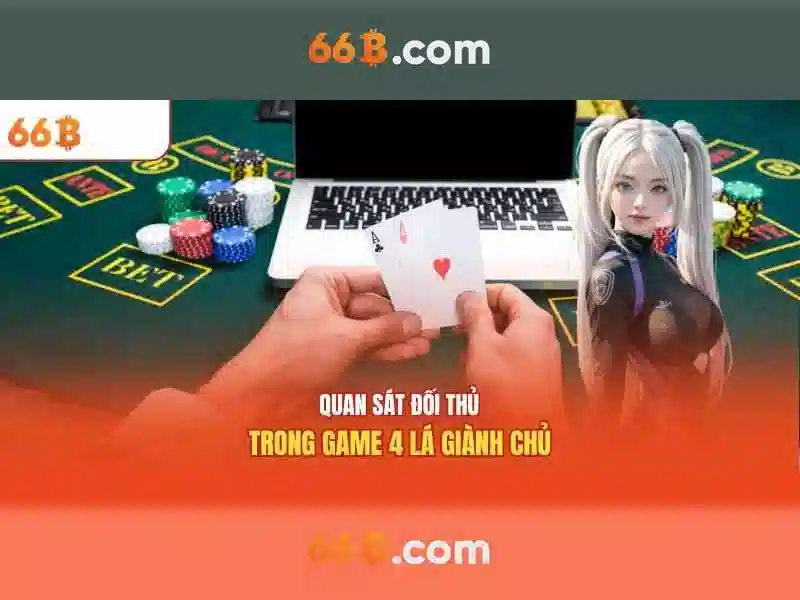66B trong công nghệ và khoa học