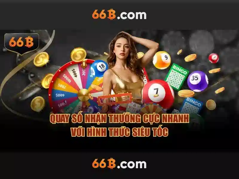 66B: Khái niệm, cấu trúc và ứng dụng trong trí tuệ nhân tạo