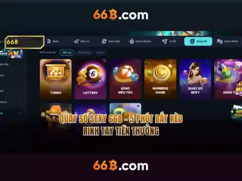 https://jcppfabric.com/images/text/66b/66b-text260305475.webp Ý nghĩa của 66B trong bảng kích cỡ áo ngực
