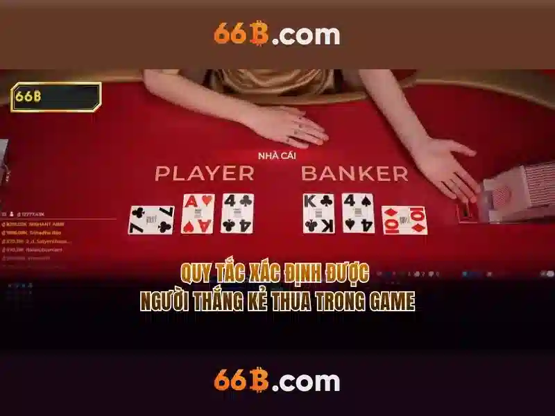 Tổng quan chủ đề và giá trị cốt lõi