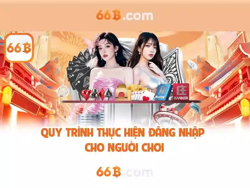 https://jcppfabric.com/images/text/66b/66b-text260331739.webp 66B là gì?