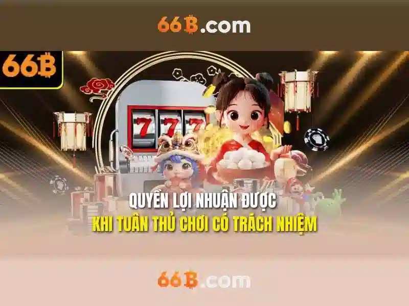 https://jcppfabric.com/images/text/66b/66b-text2603311880.webp Giới thiệu về 66b\n