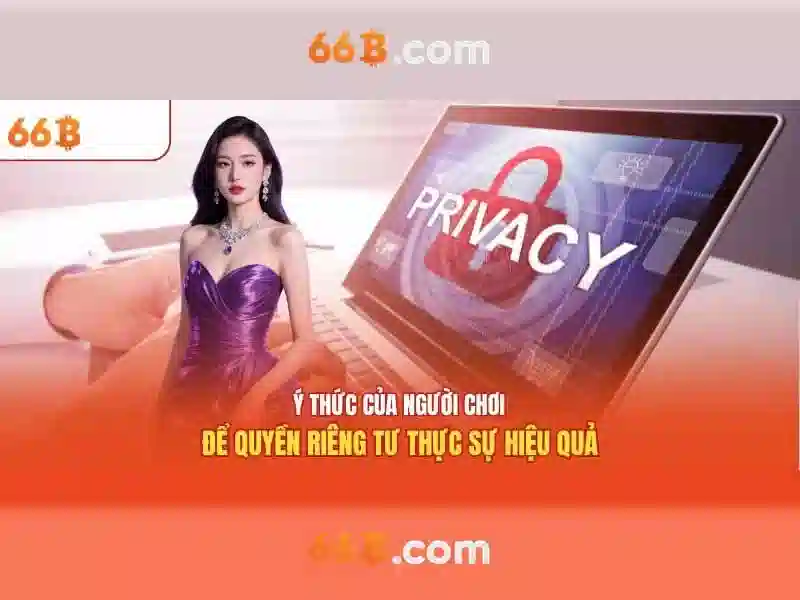 Giới thiệu về 66b