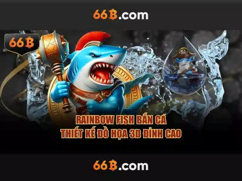 Đặc điểm kỹ thuật của 66b