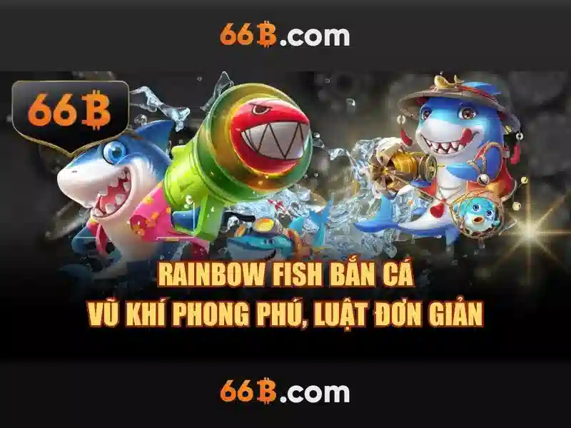66b: khái niệm và bối cảnh hiện nay