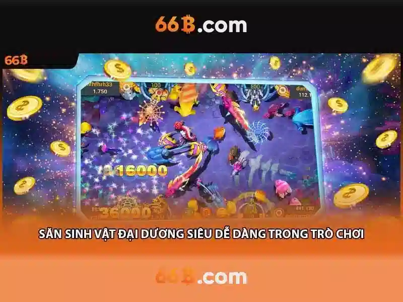 66b: Tổng quan về mô hình ngôn ngữ 66b Giao diện nhà cái hoàn hảo