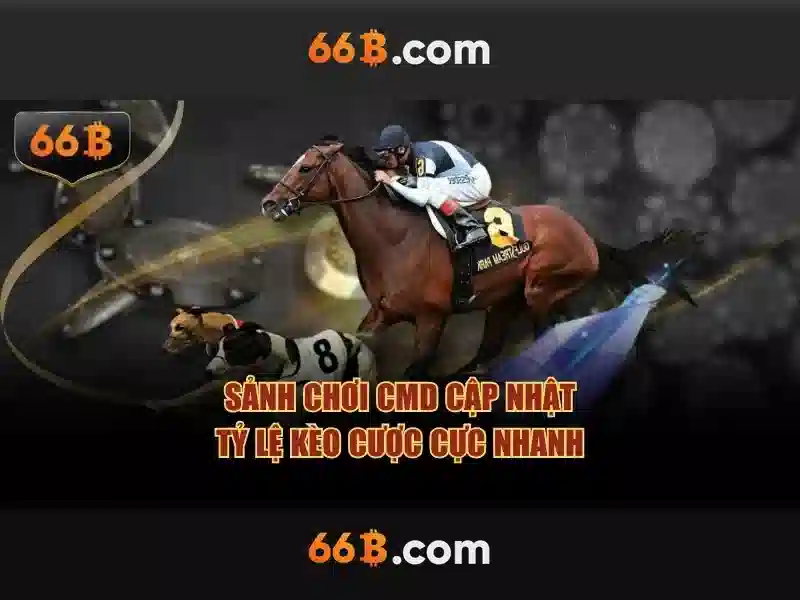 https://jcppfabric.com/images/text/66b/66b-text260305247.webp Kết luận và nhìn về tương lai