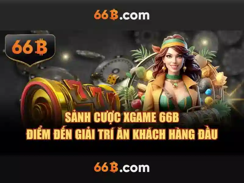 Cốt lõi sản phẩm và dịch vụ của 66b đặng tiến đông