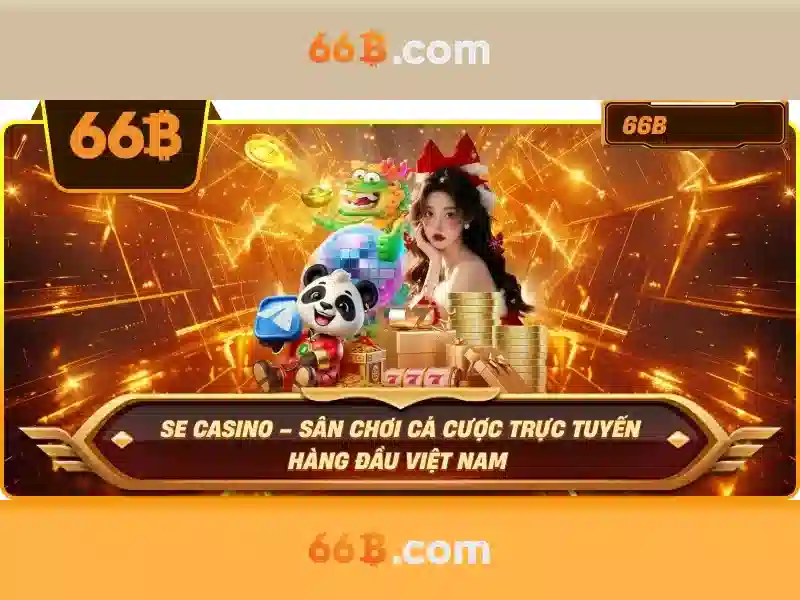 66b: một cái nhìn tổng quan về nghệ thuật âm nhạc đương đại
