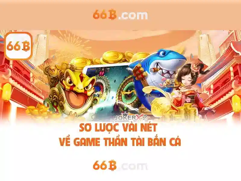 Kết luận