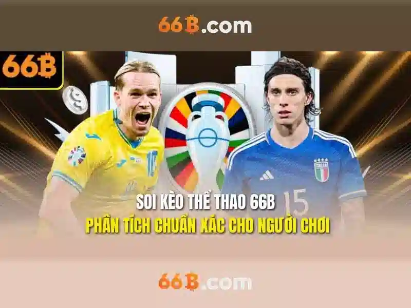 66b và hành trình khám phá một khái niệm công nghệ Giao diện nhà cái hoàn hảo