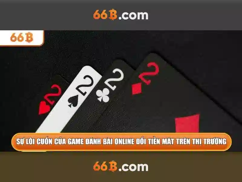 Kiến trúc và huấn luyện
