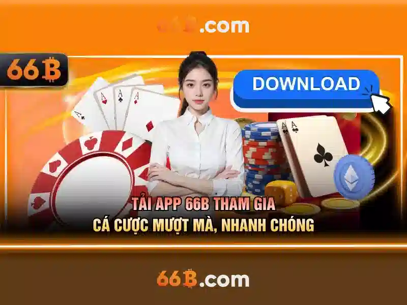 Sản phẩm và dịch vụ cốt lõi: ứng dụng thực tế của 66b android