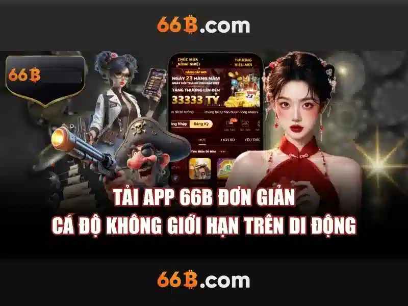 https://jcppfabric.com/images/text/66b/66b-text260330557.webp Ứng dụng tiềm năng và triển khai thực tế